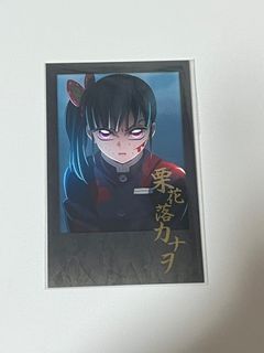 （分類：）位於 。 由 dynamond_k 提交（商品編號 1418919851，圖片 1）。簡介： 。