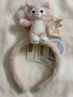 （分類：）位於 。 由 yanne__ 提交（商品編號 1418945052，圖片 1）。簡介： 。