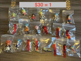 （分類：）位於 。 由 luiming418 提交（商品編號 1403119312，圖片 1）。簡介： 。