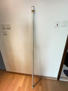 （分類：）位於 。 由 chriswu1262 提交（商品編號 1418814920，圖片 1）。簡介： 。