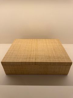 （分類：）位於 。 由 brianloco 提交（商品編號 1418809982，圖片 1）。簡介： 。