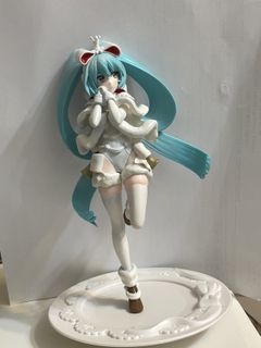 （分類：）位於 。 由 xky24 提交（商品編號 1418893305，圖片 1）。簡介： 。
