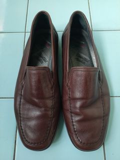 (Kategori: ) berada di . Dikirim oleh jocooler (ID iklan 1418890339, Gambar 1). Deskripsi: .