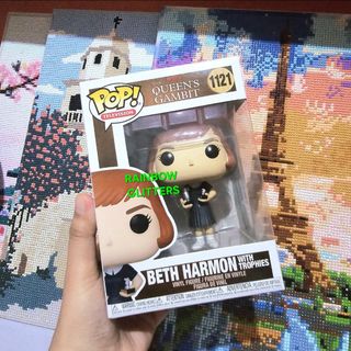 (Category: ) located in . Submitted by rainbowglittersv87 (Listing ID 1414762606, Image 1). Description: .