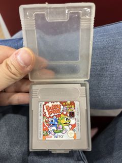 （分類：）位於 。 由 kiu107 提交（商品編號 1418856124，圖片 1）。簡介： 。