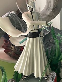 （分類：）位於 。 由 yanhaitan148568 提交（商品編號 1418843001，圖片 1）。簡介： 。