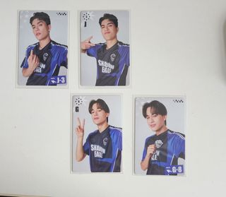 （分類：）位於 。 由 wonbebe301 提交（商品編號 1418854459，圖片 1）。簡介： 。