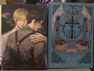 （分類：）位於 。 由 worldsmellsdifferent 提交（商品編號 1418890331，圖片 1）。簡介： 。