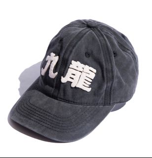 （分類：）位於 。 由 midnightstudio 提交（商品編號 1418797846，圖片 1）。簡介： 。