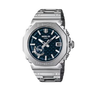 （分類：）位於 。 由 bstime 提交（商品編號 1418790238，圖片 1）。簡介： 。