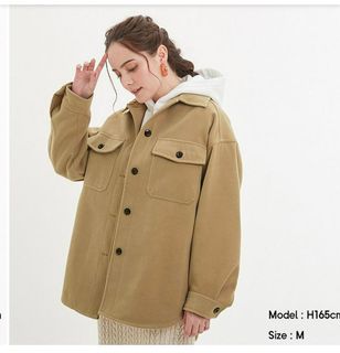 （分類：）位於 。 由 leslie070109 提交（商品編號 1418838821，圖片 1）。簡介： 。