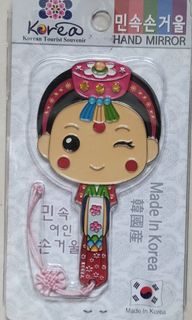 （分類：）位於 。 由 gin22 提交（商品編號 1418862594，圖片 1）。簡介： 。