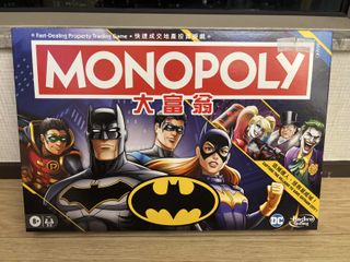 （分類：）位於 。 由 jackyyuyuyu 提交（商品編號 1418950944，圖片 1）。簡介： 。