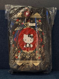 （分類：）位於 。 由 happywindoll 提交（商品編號 1418798847，圖片 1）。簡介： 。