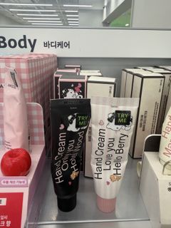 （分類：）位於 。 由 knowlk 提交（商品編號 1418743262，圖片 1）。簡介： 。