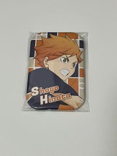 （分類：）位於 。 由 yanan.02 提交（商品編號 1418943598，圖片 1）。簡介： 。