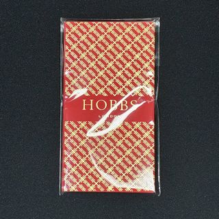 （分類：）位於 。 由 hellohey123 提交（商品編號 1418815039，圖片 1）。簡介： 。