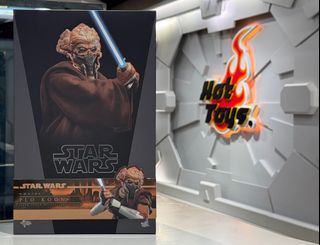 （分類：）位於 。 由 mcctoys 提交（商品編號 1418824117，圖片 1）。簡介： 。
