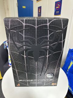 （分類：）位於 。 由 1999mm 提交（商品編號 1418850076，圖片 1）。簡介： 。