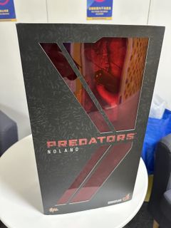 （分類：）位於 。 由 1999mm 提交（商品編號 1418848805，圖片 1）。簡介： 。