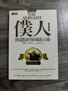 （分類：）位於 。 由 KTHDL 提交（商品編號 1418860217，圖片 1）。簡介： 。