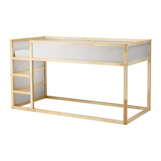 （分類：）位於 。 由 siusiu817 提交（商品編號 1418932485，圖片 1）。簡介： 。