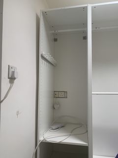 （分類：）位於 。 由 bing918 提交（商品編號 1418787346，圖片 1）。簡介： 。