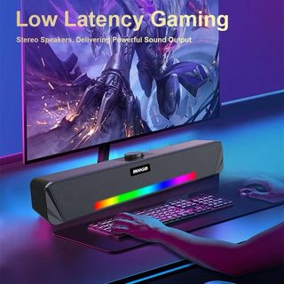 (Category: ) located in . Submitted by funfactory.singapore (Listing ID 1418843180, Image 1). Description: .