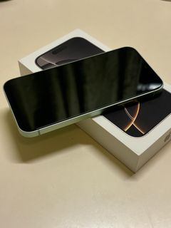 （分類：）位於 。 由 Allen12122 提交（商品編號 1418956914，圖片 1）。簡介： 。