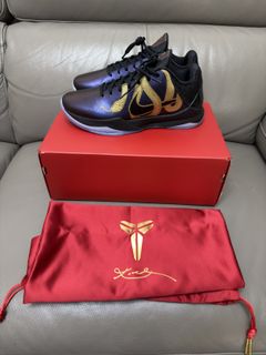（分類：）位於 。 由 jay12dreamer 提交（商品編號 1418887680，圖片 1）。簡介： 。