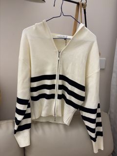 （分類：）位於 。 由 ck.kky 提交（商品編號 1418931679，圖片 1）。簡介： 。