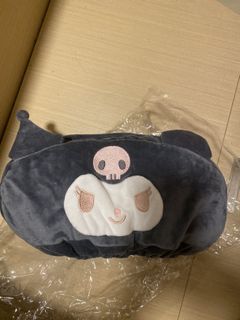 （分類：）位於 。 由 wgmnn 提交（商品編號 1418957137，圖片 1）。簡介： 。