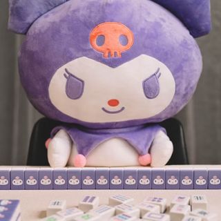 （分類：）位於 。 由 yuna.twshopping 提交（商品編號 1418969628，圖片 1）。簡介： 。