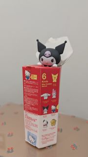 （分類：）位於 。 由 theoska 提交（商品編號 1418929569，圖片 1）。簡介： 。