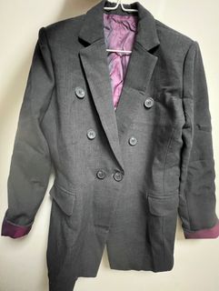 （分類：）位於 。 由 beehappyshopping 提交（商品編號 1418941125，圖片 1）。簡介： 。