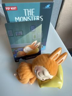 （分類：）位於 。 由 BAKE_B 提交（商品編號 1418823680，圖片 1）。簡介： 。