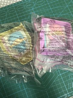 （分類：）位於 。 由 alipig66 提交（商品編號 1418944201，圖片 1）。簡介： 。