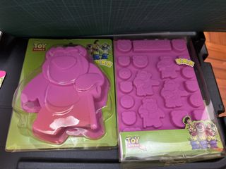 （分類：）位於 。 由 alipig66 提交（商品編號 1418887185，圖片 1）。簡介： 。