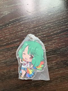 （分類：）位於 。 由 C.P.A. 提交（商品編號 1418855049，圖片 1）。簡介： 。