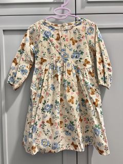 （分類：）位於 。 由 unicornkt 提交（商品編號 1418859117，圖片 1）。簡介： 。