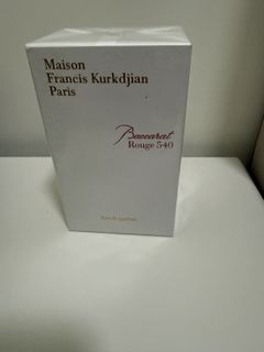 （分類：）位於 。 由 swmak 提交（商品編號 1418887651，圖片 1）。簡介： 。
