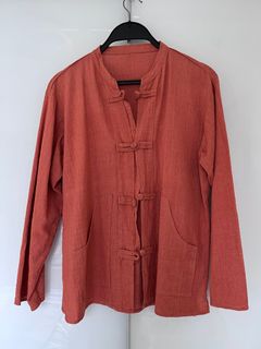 （分類：）位於 。 由 seanlayo 提交（商品編號 1418789678，圖片 1）。簡介： 。