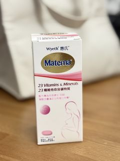 （分類：）位於 。 由 abc28300 提交（商品編號 1418870297，圖片 1）。簡介： 。