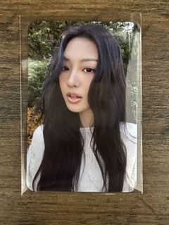 （分類：）位於 。 由 a_24w 提交（商品編號 1418840782，圖片 1）。簡介： 。