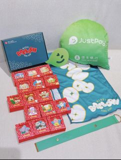 （分類：）位於 。 由 xoxo_bb 提交（商品編號 1418934690，圖片 1）。簡介： 。