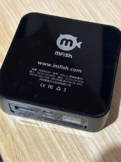 （分類：）位於 。 由 meowmtc 提交（商品編號 1418893099，圖片 1）。簡介： 。