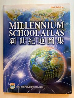 （分類：）位於 。 由 stevenht 提交（商品編號 1418805009，圖片 1）。簡介： 。