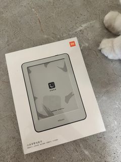 （分類：）位於 。 由 villat 提交（商品編號 1418884067，圖片 1）。簡介： 。