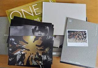 （分類：）位於 。 由 hazel09339 提交（商品編號 1418966235，圖片 1）。簡介： 。