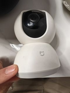 （分類：）位於 。 由 holiday82 提交（商品編號 1418895978，圖片 1）。簡介： 。